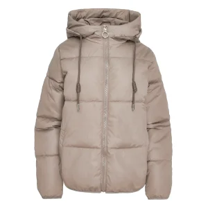 ������ ����� UNIMOCO 8265 ����������