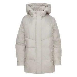 ������ ����� Urban Bang 5508 ��.�������