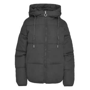 ������ ����� UNIMOCO 8265 ������