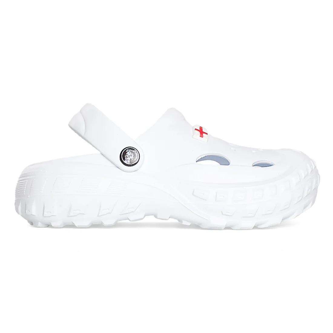 ������ Jose Amorales 124058 ���� ������ - ���� ��������� ��� 36 2025 ���  ��������� ������,���������������,��������� �� �'�������,Ƴ���,ĳ������,�����, ����, ������� ������� �� ������� ������� ����� ����� �� ���� �� ������ �� ������� ������� �����, ��������, ������, �������, �������� � ���������, �������, �������, ������, �����, �� ����, �������, �� �������, ��� �������, �� �������, ��� �������, �� �������, ������� ������� �� ������� ������� ����� ����� �� ���� �� ������ �� ������� ������� �����, �������, �������, ���������, �������, ������, ������, ������, ��� ����, �������,�� ���������, ������������, �������, �� ���������, ��� ������, �������, ����������, ��� �������, �� �������, �� �������, ��� �������