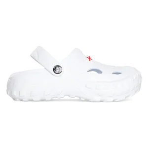 ��������� Jose Amorales 124058 ����