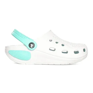 ��������� Jose Amorales 117022 �������� ��������