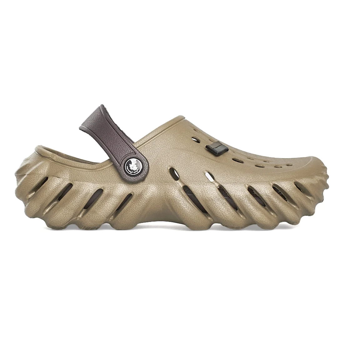 ������ Jose Amorales 124103 ������� ���������� ������� - ������ ��������� ��� 41   ������� ��������� ������,���������������,��������� �� �'�������,������,������-����������, ������� ������� ������� �� ������� ������� ������� �������� ������� �� ������� ������� �� ����� �� ������, ��������, ������, �������, �������� � ���������, �������, �������, ��� �������, �������, ��� ������, �� �����, �� �������, �� ������, ������� ������� ������� �� ������� ������� ������� �������� ������� �� ������� ������� �� ����� �� ������