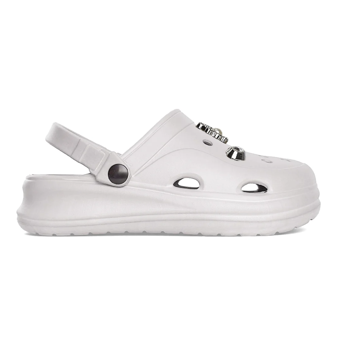 ������ FOGO F-650 ���� � ������ - ���� ��������� ��� 37 2025 ��� �������   ������,���������������,��������� �� �'�������,Ƴ���,����, ������� ������� �� ������� ������� ����� ����� �� ���� �� ������ �� ������� ������� �����, ��������, ������, �������, �������� � ���������, �������, �������, ������, �����, �� ����, �������, �� �������, ��� �������, �� �������, ��� �������, �� �������, ������� ������� �� ������� ������� ����� ����� �� ���� �� ������ �� ������� ������� �����