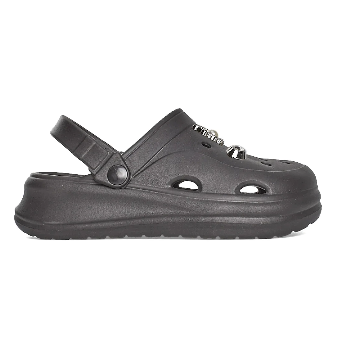 ������ FOGO F-650 ������ � ������ - ���� ��������� ��� 37 2025 ��� �������   ������,���������������,��������� �� �'�������,Ƴ���,����, ������� ������� �� ������� ������� ����� ����� �� ���� �� ������ �� ������� ������� �����, ��������, ������, �������, �������� � ���������, �������, �������, ������, �����, �� ����, �������, �� �������, ��� �������, �� �������, ��� �������, �� �������, ������� ������� �� ������� ������� ����� ����� �� ���� �� ������ �� ������� ������� �����