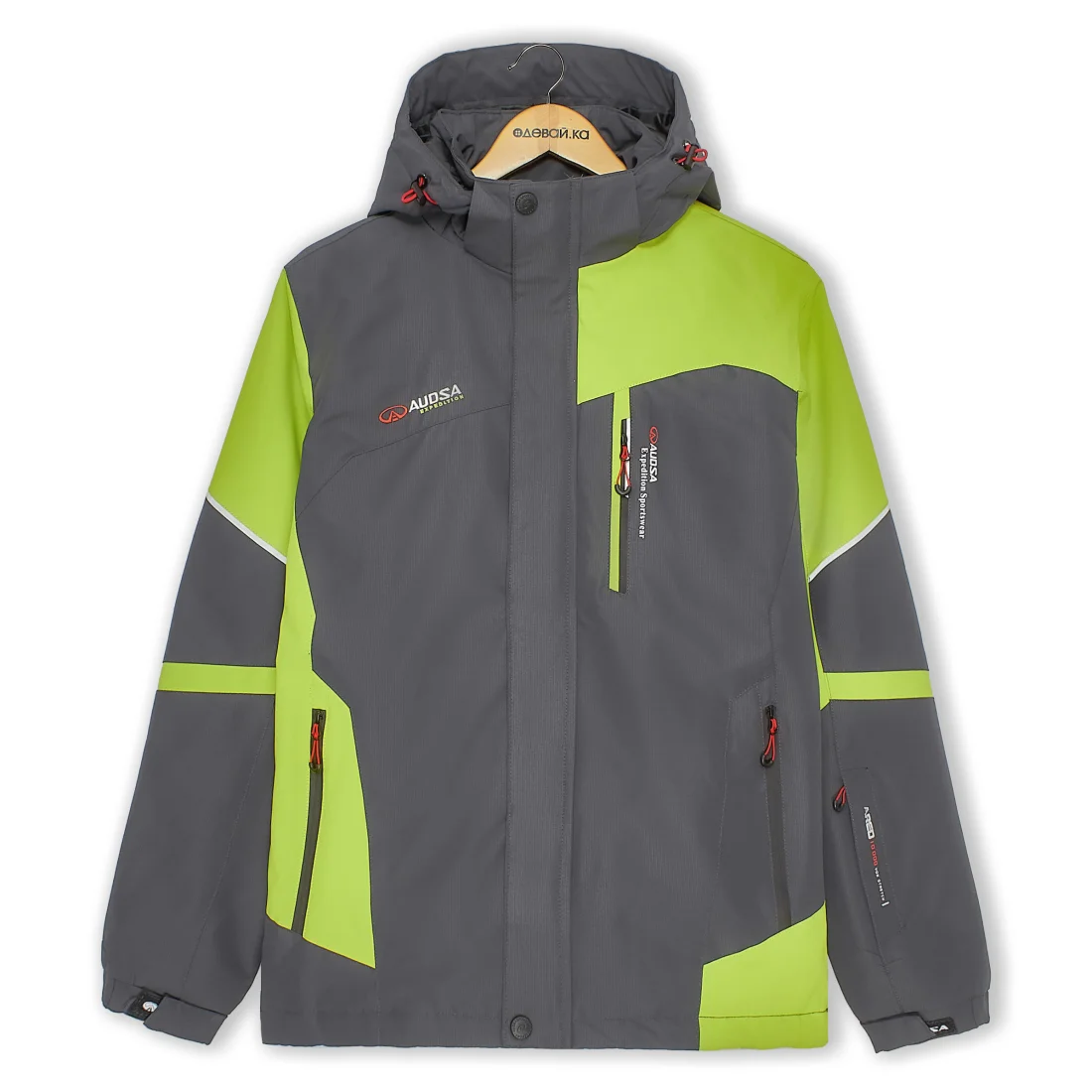 ���� AUDSA BA25029 85 ���� ������� 5-12 ������ �������� 10 2026 �������� �������   �������,����������� � ����,100% ��������,������� ����,�������,AUDSA, SNOW akasaka, Okmel, Nankai,������, �������, �����, �����, ������, ����, �������, GMF ��� ��� ����� ��������� ������� ���������� ���������� sport RLA ���, ���������, ������� ������� ������� ������� ��� ����� ������ ������� ������ ��� ����, ��������, ������, ����, �����, ������� ������, �������, ������, �������, ������, �������, ���������, ������, ������, ��� ����, �������,�� ���������, ������������, �������, �� ���������, ��� ������, ���������, �� ��������, ��� �����, ��� ��������, ��� ��������