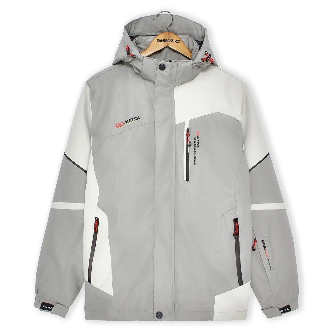 ���� AUDSA BA25029 19 ���� ������� 5-12 ������ �������� 10 2026 �������� �������   �������,����������� � ����,100% ��������,������� ����,�������,AUDSA, SNOW akasaka, Okmel, Nankai,������, �������, �����, �����, ������, ����, �������, GMF ��� ��� ����� ��������� ������� ���������� ���������� sport RLA ���, ���������, ������� ������� ������� ������� ��� ����� ������ ������� ������ ��� ����, ��������, ������, ����, �����, ������� ������, �������, ������, �������, ������, �������, ���������, ������, ������, ��� ����, �������,�� ���������, ������������, �������, �� ���������, ��� ������, ���������, �� ��������, ��� �����, ��� ��������, ��� ��������