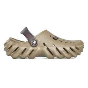 ��������� Jose Amorales 124103 ������� ����������