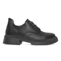 KD SL 652