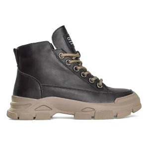 �������� It ts E703 B ������