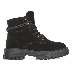 �������� It ts E69 1 ������