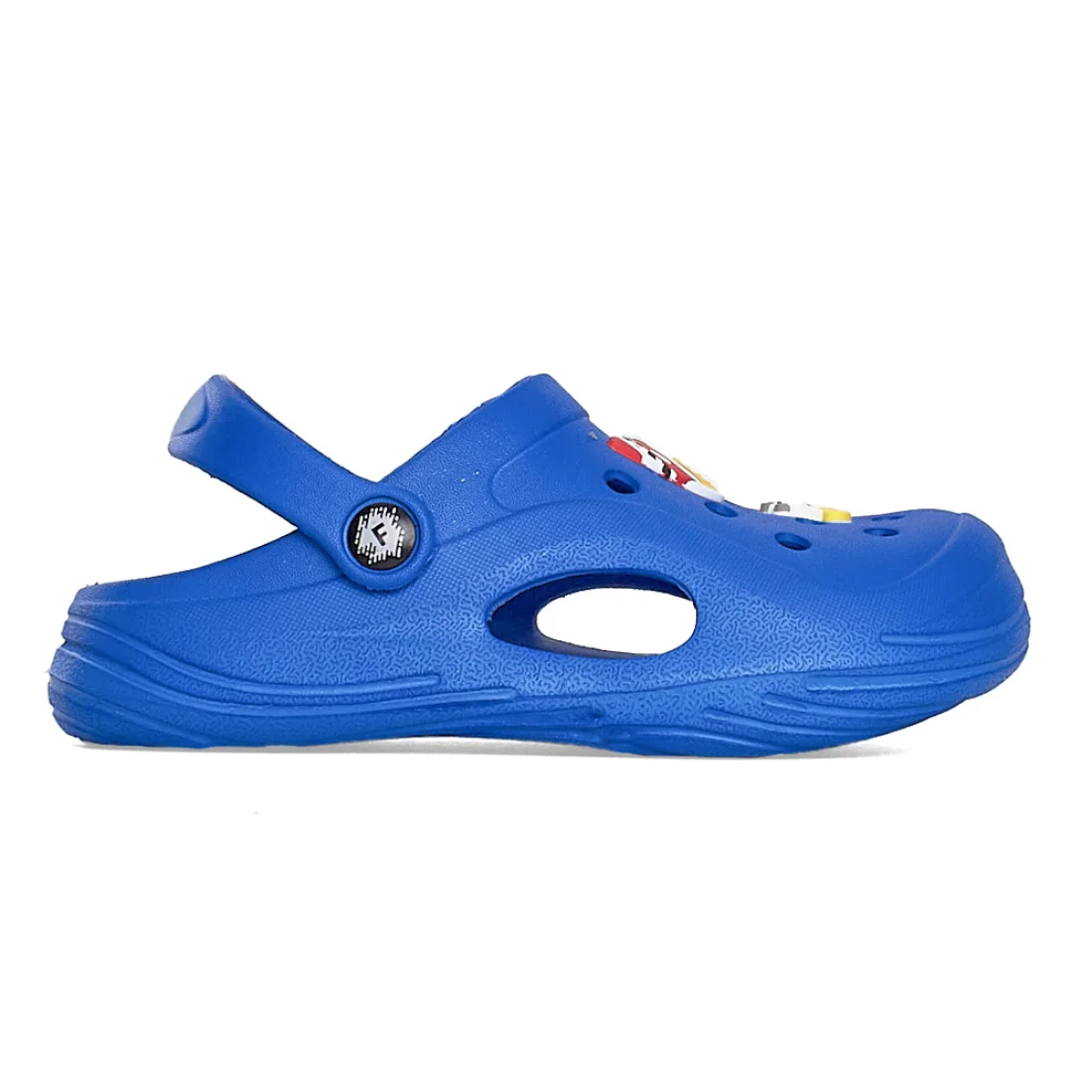 ������ FOGO F-412 �����-�/�409 ������ 5-12 ��������� ��� 32 2026 ��� �������   ������,���������������,��������� �� �'�������,�������,����, ������� ������� ������� ������� ��� ����� ������ ������� ������ ��� ����, ��������, ������, �������, �������� � ���������, �������, ������, �������, ������, �������, ���������, ������, ������, ��� ����, �������,�� ���������, ������������, �������, �� ���������, ��� ������, ���������, �� ��������, ��� �����, ��� ��������, ��� ��������