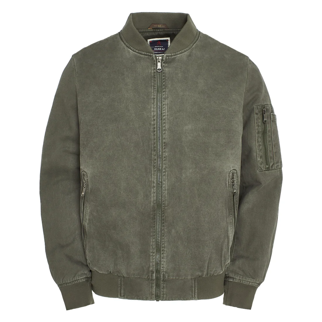 ���� NANKAI 2671 18 ��� ������ XL+ ������ ����� 50 2026 �������� �������   �������,���������,���� �����,������,����������� � ����,100% �������,������� ����,������,AUDSA, SNOW akasaka, Okmel, Nankai,������, �������, �����, �����, ������, ����, �������, GMF, ����, ���������, ������� ������� ������� �� ������� ������� ������� �������� ������� �� ������� ������� �� ����� �� ������, ��������, ������, ����, ��������, ����� ������, �����, ������, ������� ������, �������, �������, ��� �������, �������, ��� ������, �� �����, �� �������, �� ������, ������� ������� ������� �� ������� ������� ������� �������� ������� �� ������� ������� �� ����� �� ������