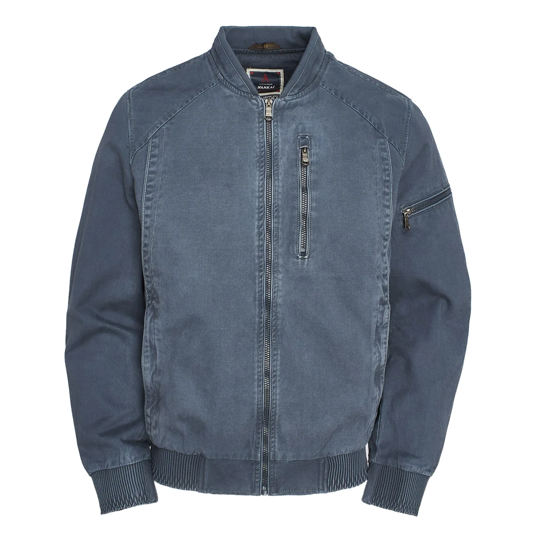 ���� NANKAI 2676 013 ����� ������ XL+ ������ ����� 50 2026 �������� �������   �������,���������,���� �����,������,����������� � ����,100% �������,������� ����,������,AUDSA, SNOW akasaka, Okmel, Nankai,������, �������, �����, �����, ������, ����, �������, GMF, ���������, ������� ������� ������� �� ������� ������� ������� �������� ������� �� ������� ������� �� ����� �� ������, ��������, ������, ����, ��������, ����� ������, �����, ������, ������� ������, �������, �������, ��� �������, �������, ��� ������, �� �����, �� �������, �� ������, ������� ������� ������� �� ������� ������� ������� �������� ������� �� ������� ������� �� ����� �� ������