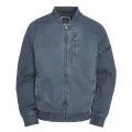 ������.��: ������ NANKAI ���.2676