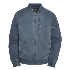 ������ ������� NANKAI 2676 013 �����