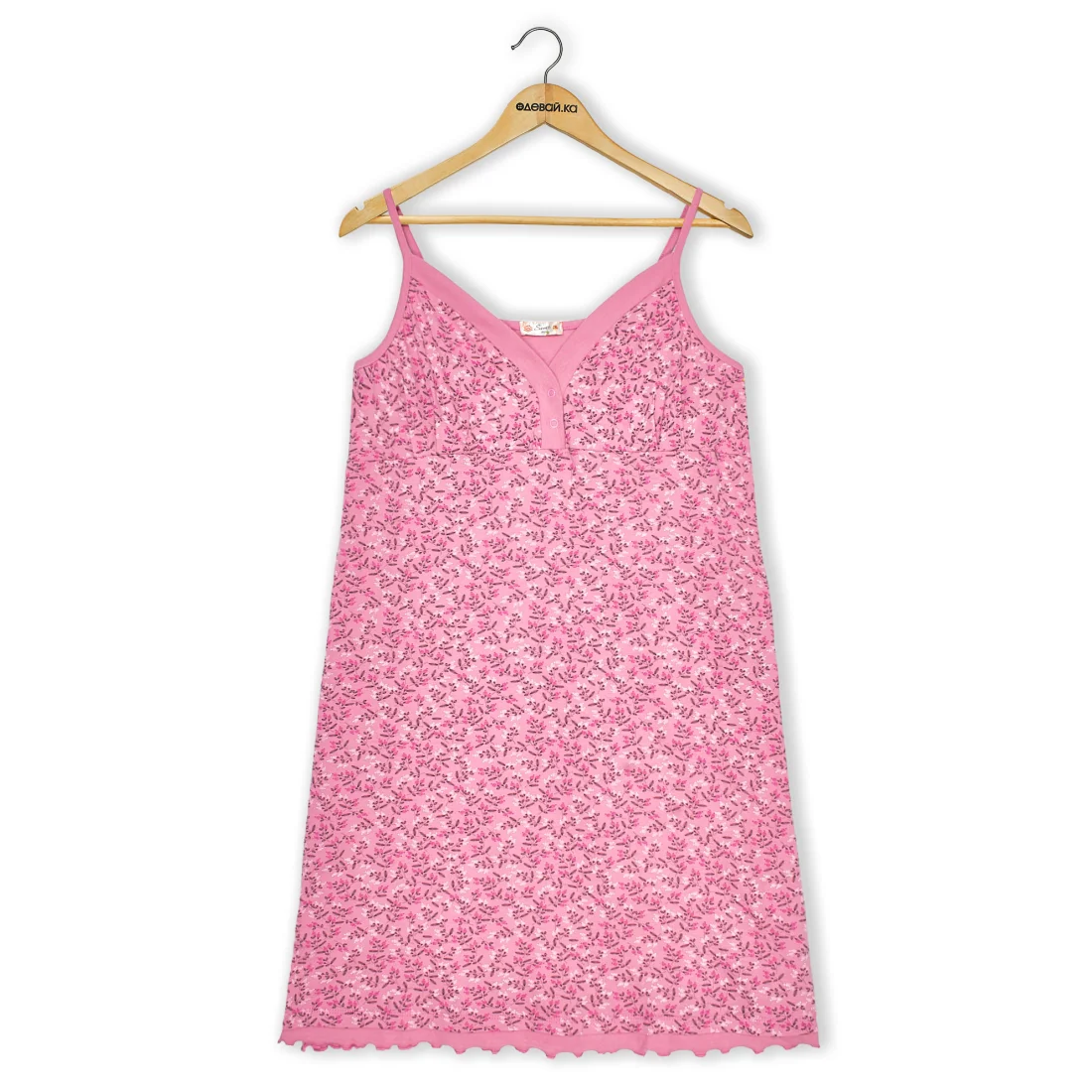 ������� SAMO W1162D 3 ������� ������ - ���� ����� ������� �������� M 2026 ����������� ������� ��������� ���������,����������,100% �������,������� �� �������� ��������,Ƴ���,�������, �����������, ������� ������� �� ������� ������� ����� ����� �� ���� �� ������ �� ������� ������� �����, ������, ����, ��������, ������, �����, ����� � �������� ��������, �������, �������, ������, �����, �� ����, �������, �� �������, ��� �������, �� �������, ��� �������, �� �������, ������� ������� �� ������� ������� ����� ����� �� ���� �� ������ �� ������� ������� �����