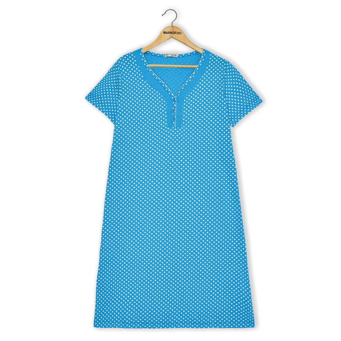 ������� SAMO W2179D 1 ��������� ������ - ���� ����� ������� �������� M 2026 ����������� ������� ��������� �������� �����,����������,100% �������,������� �� �������� ��������,Ƴ���,�������, �����������, ������� ������� �� ������� ������� ����� ����� �� ���� �� ������ �� ������� ������� �����, ������, ����, ��������, ������, �����, ����� � �������� ��������, �������, �������, ������, �����, �� ����, �������, �� �������, ��� �������, �� �������, ��� �������, �� �������, ������� ������� �� ������� ������� ����� ����� �� ���� �� ������ �� ������� ������� �����