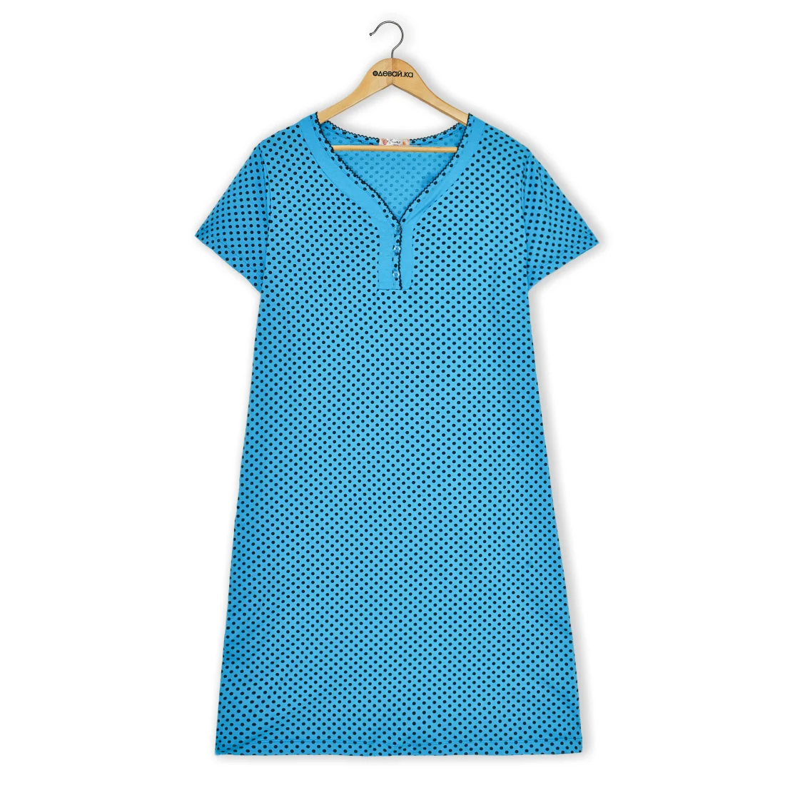 ������� SAMO W2179D 2 ��������� ������ - ���� ����� ������� �������� L 2026 ����������� ������� ��������� �������� �����,����������,100% �������,������� �� �������� ��������,Ƴ���,�����������, ������� ������� �� ������� ������� ����� ����� �� ���� �� ������ �� ������� ������� �����, ������, ����, ��������, ������, �����, ����� � �������� ��������, �������, �������, ������, �����, �� ����, �������, �� �������, ��� �������, �� �������, ��� �������, �� �������, ������� ������� �� ������� ������� ����� ����� �� ���� �� ������ �� ������� ������� �����