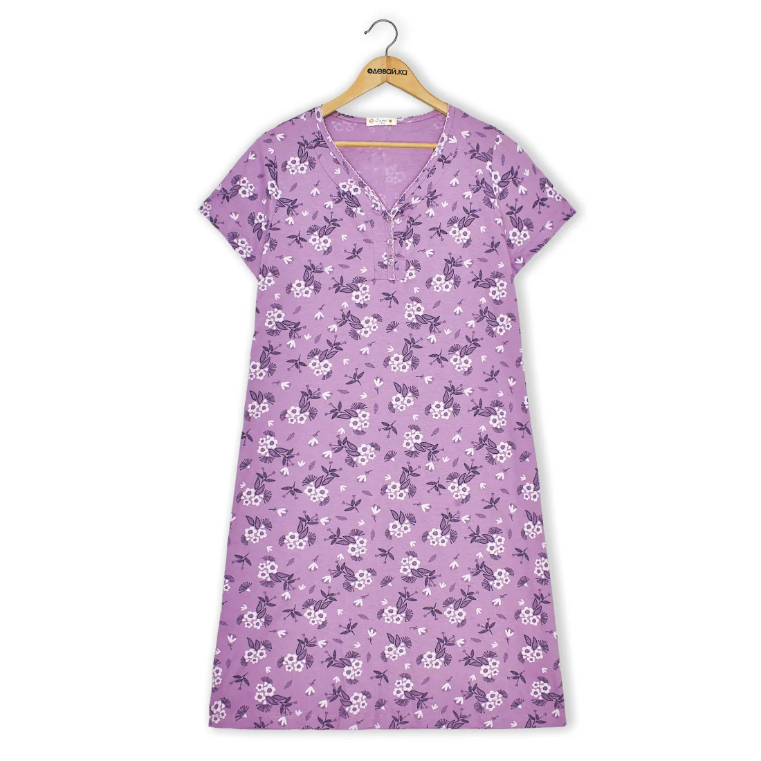 ������� SAMO W2179D �������� ������ - ���� ����� ������� �������� M 2026 ����������� ������� ��������� �������� �����,����������,100% �������,������� �� �������� ��������,Ƴ���,���������, �����������, ������� ������� �� ������� ������� ����� ����� �� ���� �� ������ �� ������� ������� �����, ������, ����, ��������, ������, �����, ����� � �������� ��������, �������, �������, ������, �����, �� ����, �������, �� �������, ��� �������, �� �������, ��� �������, �� �������, ������� ������� �� ������� ������� ����� ����� �� ���� �� ������ �� ������� ������� �����