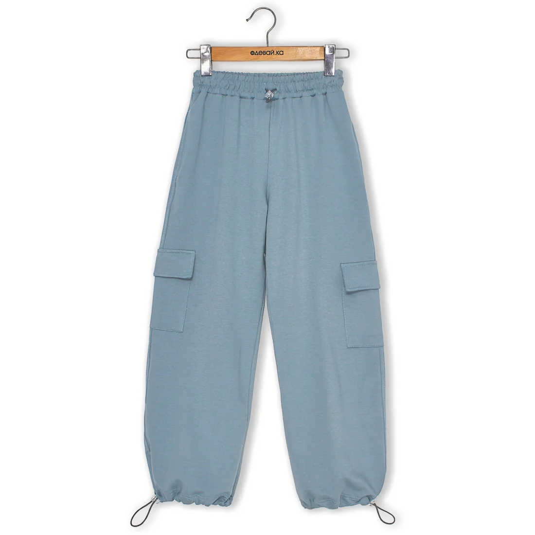 ���� BEKI G-20709 ���� ������� 5-12 ����� �������� �������� 122 2026 �������� ������� ��������� �������� ������,�������,�����,����������,92% �������,8% �������,����� �� �����,ĳ������,�����, ���������, ������� ������� ������� ������� ��� ����� ������ ������� ������ ��� ����, ����� ����� ������ ������ ����� ������ ��������� �����, ������ �������, ������ �����, ����� ����� ������, ���� ����� ���� ������ �����, ����� ��� ��������, ��������� �������, ����� � �����, �������, �������, ���������, �������, ������, ������, ������, ��� ����, �������,�� ���������, ������������, �������, �� ���������, ��� ������, �������, ����������, ��� �������, �� �������, �� �������, ��� �������