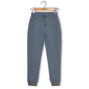 ����� ����� BEKI 20703 ����