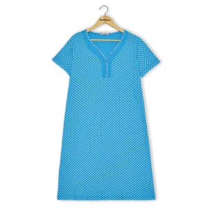 ����� ������� SAMO W2179D 1 ���������