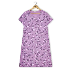 ����� ������� SAMO W2179D ��������