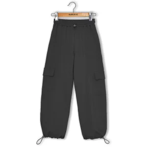 ����� BEKI G-20709 ������