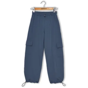 ����� BEKI G-20709 �.�����