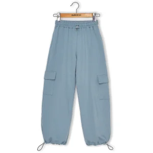 ����� BEKI G-20709 ����