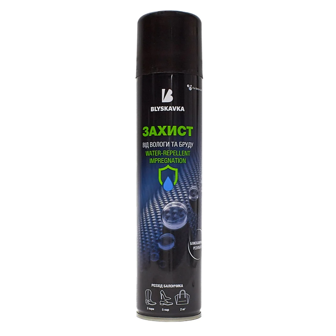 ��� ��� ���� ��������� ������ �� ������ 300 �� ���������� ������������ ��������� �� ������ �� ������� �� �������  ****  �����������    ������� - ������,������ - ����,��������� ��� ����� �� ������,������,Ƴ���,�������,ĳ������,��� ��� ����,����������, �����������, ������ �������� ������� ����������� �������� �������� �������, �������� �� ����� �� ������, ���� ��� �����, ���������, �������, �������, ��� �������, �������, ��� ������, �� �����, �� �������, �� ������, ������� ������� ������� �� ������� ������� ������� �������� ������� �� ������� ������� �� ����� �� ������, �������, �������, ������, �����, �� ����, �������, �� �������, ��� �������, �� �������, ��� �������, �� �������, ������� ������� �� ������� ������� ����� ����� �� ���� �� ������ �� ������� ������� �����, �������, ������, �������, ������, �������, ���������, ������, ������, ��� ����, �������,�� ���������, ������������, �������, �� ���������, ��� ������, ���������, �� ��������, ��� �����, ��� ��������, ��� ��������, �������, �������, ���������, �������, ������, ������, ������, ��� ����, �������,�� ���������, ������������, �������, �� ���������, ��� ������, �������, ����������, ��� �������, �� �������, �� �������, ��� �������, ���������� ��� ������ � �����