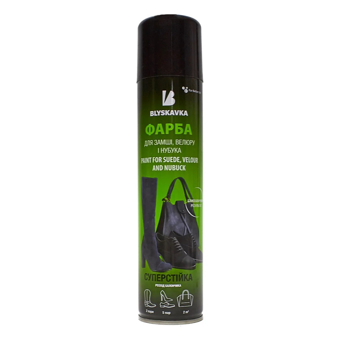 ��� ��� ���� ��������� ����� ��� ����� 300 �� ������ ������ - ���� ��������� �� ������ �� ������� �� �������  ****  �����������    ������� - ������,������ - ����,��������� ��� ����� �� ������,������,Ƴ���,�������,ĳ������,��� ��� ����,������, �����������, ������� ������� �� ������� ������� ����� ����� �� ���� �� ������ �� ������� ������� �����, �������� �� ����� �� ������, ���� ��� �����, ���������, �������, �������, ��� �������, �������, ��� ������, �� �����, �� �������, �� ������, ������� ������� ������� �� ������� ������� ������� �������� ������� �� ������� ������� �� ����� �� ������, �������, �������, ������, �����, �� ����, �������, �� �������, ��� �������, �� �������, ��� �������, �� �������, ������� ������� �� ������� ������� ����� ����� �� ���� �� ������ �� ������� ������� �����, �������, ������, �������, ������, �������, ���������, ������, ������, ��� ����, �������,�� ���������, ������������, �������, �� ���������, ��� ������, ���������, �� ��������, ��� �����, ��� ��������, ��� ��������, �������, �������, ���������, �������, ������, ������, ������, ��� ����, �������,�� ���������, ������������, �������, �� ���������, ��� ������, �������, ����������, ��� �������, �� �������, �� �������, ��� �������, ���������� ��� ������ � �����