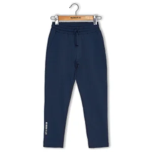 ����� ����� BEKI 9011 �.�����