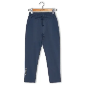 ����� ����� BEKI 9011 �����