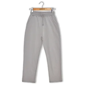 ����� ����� BEKI 20704 ��.����