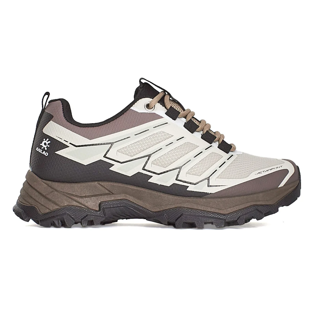 ������ YZY JA06 5 ���������� ������������ ������� �������� 36 2026 �������� �������   ������,�����,����������� � ����,��������,�������, ���� �� ��������,Ƴ���,�������,ĳ������,���������, ������ �������� ������� ����������� �������� �������� �������, ���������, ����� ��� ������, ���������� �����, �������, ��� ����,��������� ������,����, ��� ���, ������, �����, �����, ���������, ���� � ��������, �������, �������, ������, �����, �� ����, �������, �� �������, ��� �������, �� �������, ��� �������, �� �������, ������� ������� �� ������� ������� ����� ����� �� ���� �� ������ �� ������� ������� �����, �������, ������, �������, ������, �������, ���������, ������, ������, ��� ����, �������,�� ���������, ������������, �������, �� ���������, ��� ������, ���������, �� ��������, ��� �����, ��� ��������, ��� ��������, �������, �������, ���������, �������, ������, ������, ������, ��� ����, �������,�� ���������, ������������, �������, �� ���������, ��� ������, �������, ����������, ��� �������, �� �������, �� �������, ��� �������