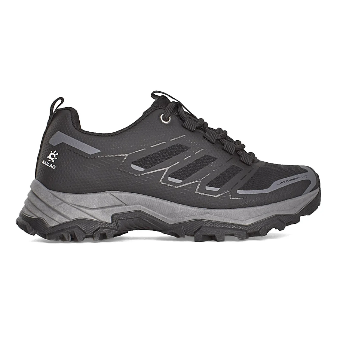 ������ YZY JA06 3 ������ ������������ ������� �������� 36 2026 �������� �������   ������,�����,����������� � ����,��������,�������, ���� �� ��������,Ƴ���,�������,ĳ������,������, ���������, ������ �������� ������� ����������� �������� �������� �������, ���������, ����� ��� ������, ���������� �����, �������, ��� ����,��������� ������,����, ��� ���, ������, �����, �����, ���������, ���� � ��������, �������, �������, ������, �����, �� ����, �������, �� �������, ��� �������, �� �������, ��� �������, �� �������, ������� ������� �� ������� ������� ����� ����� �� ���� �� ������ �� ������� ������� �����, �������, ������, �������, ������, �������, ���������, ������, ������, ��� ����, �������,�� ���������, ������������, �������, �� ���������, ��� ������, ���������, �� ��������, ��� �����, ��� ��������, ��� ��������, �������, �������, ���������, �������, ������, ������, ������, ��� ����, �������,�� ���������, ������������, �������, �� ���������, ��� ������, �������, ����������, ��� �������, �� �������, �� �������, ��� �������