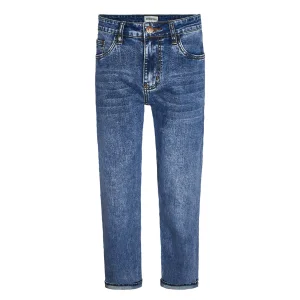 ����� ������� BARON L6015 �����