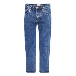 ����� ������� BARON L6017 �����