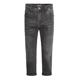 ����� ������� BARON 4535 �.����