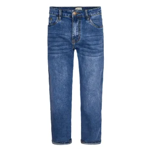 ����� ������� BARON L6013 �����