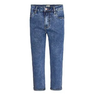 ����� ������� BARON L6016 �����