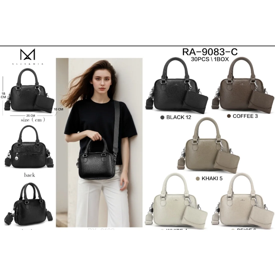 ���� ALEX & MIA RA-9083 C ������ ������������ ����� ������ ���� 25x19x7 2026 �������� �������   ��������,����-���,����������� � ����,������ ����,�����, ������� �� �����,Ƴ���,ĳ������,������, ���������, ������ �������� ������� ����������� �������� �������� �������, ��������, ��������, ��� ���������, ��� �����������, � �����, ������, �������, � ������, �������, ������, ��������, ������, ����������, �������, �����, ������, ��������, �������, �����������, �������, �����, ������� �������� ������� ����� ����� �� ������� � �������� ������, �������, �������, ������, �����, �� ����, �������, �� �������, ��� �������, �� �������, ��� �������, �� �������, ������� ������� �� ������� ������� ����� ����� �� ���� �� ������ �� ������� ������� �����, �������, �������, ���������, �������, ������, ������, ������, ��� ����, �������,�� ���������, ������������, �������, �� ���������, ��� ������, �������, ����������, ��� �������, �� �������, �� �������, ��� �������