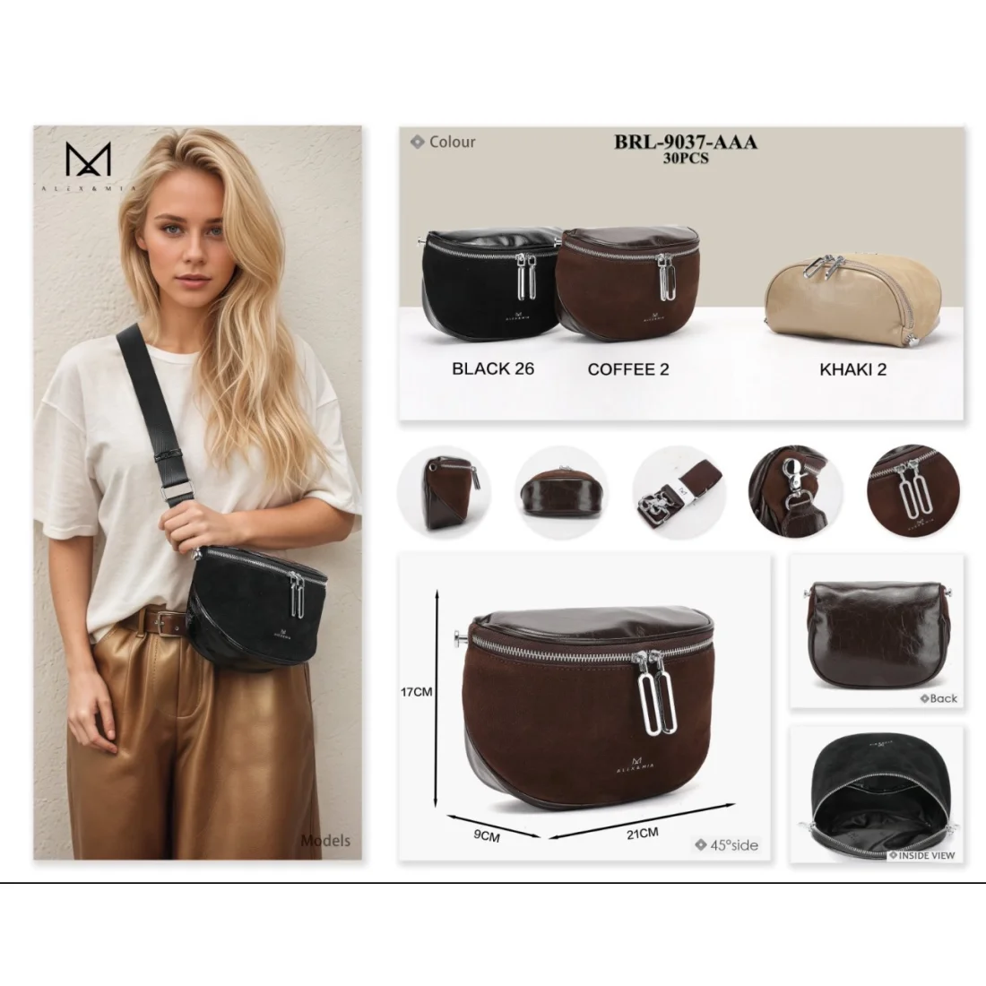 ���� ALEX & MIA BRL-9037 AAA ������� ������������ ����� ������ ���� 21x16x8 2026 �������� �������   ����-���,����������� � ����,������ ����,�����, ������� �� �����,Ƴ���,ĳ������,�������, ���������, ������ �������� ������� ����������� �������� �������� �������, ��������, ��������, ��� ���������, ��� �����������, � �����, ������, �������, � ������, �������, ������, ��������, ������, ����������, �������, �����, ������, ��������, �������, �����������, �����, ������� �������� ������� ����� ����� �� ������� � �������� ������, �������, �������, ������, �����, �� ����, �������, �� �������, ��� �������, �� �������, ��� �������, �� �������, ������� ������� �� ������� ������� ����� ����� �� ���� �� ������ �� ������� ������� �����, �������, �������, ���������, �������, ������, ������, ������, ��� ����, �������,�� ���������, ������������, �������, �� ���������, ��� ������, �������, ����������, ��� �������, �� �������, �� �������, ��� �������