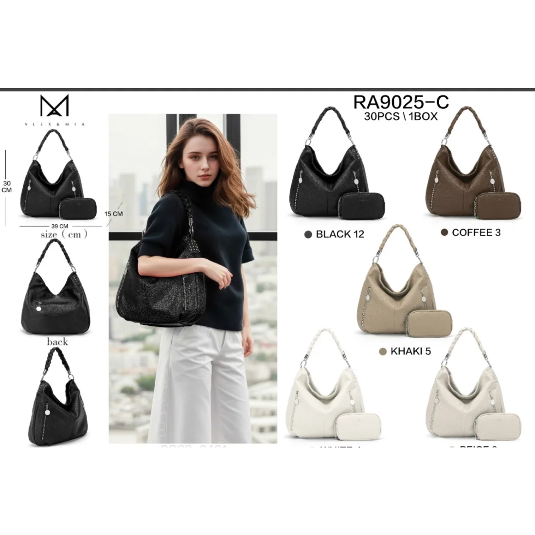 ���� ALEX & MIA RA-9025 C ������ ������������ ����� ������ ���� 37x31x7 2026 �������� �������   �������,��������,����������� � ����,������ ����,�����, ������� �� �����,Ƴ���,ĳ������,������, ���������, ������ �������� ������� ����������� �������� �������� �������, ��������, ��������, ��� ���������, ��� �����������, � �����, ������, �������, � ������, �������, ������, ��������, ������, ����������, �������, �����, ������, ��������, �������, �����������, �������, �������, �����, ������� �������� ������� ����� ����� �� ������� � �������� ������, �������, �������, ������, �����, �� ����, �������, �� �������, ��� �������, �� �������, ��� �������, �� �������, ������� ������� �� ������� ������� ����� ����� �� ���� �� ������ �� ������� ������� �����, �������, �������, ���������, �������, ������, ������, ������, ��� ����, �������,�� ���������, ������������, �������, �� ���������, ��� ������, �������, ����������, ��� �������, �� �������, �� �������, ��� �������