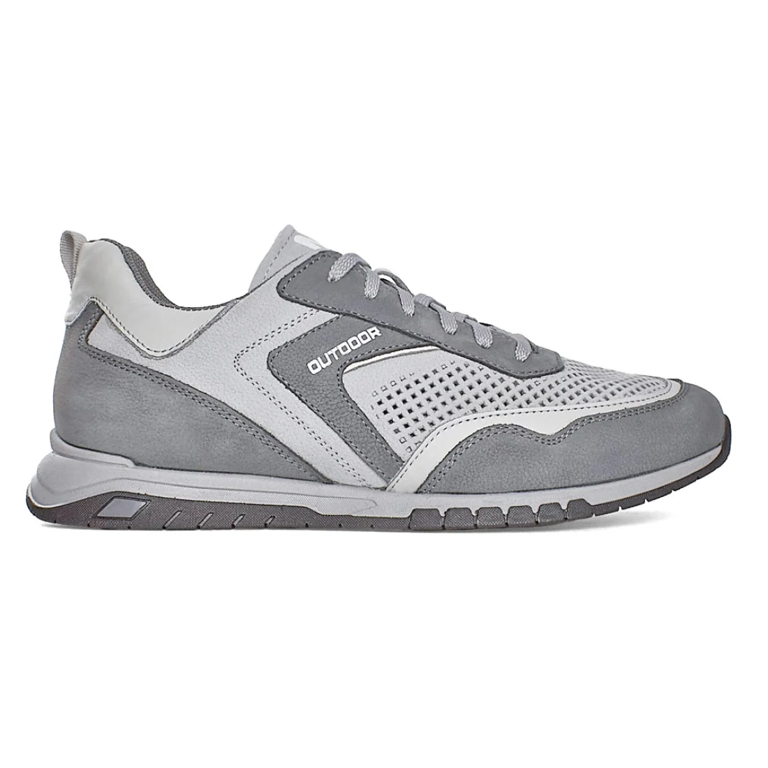 ������ ̳�� 131235 (13) ���� ������� - ������ ���� ���.���� 40 2026 ��� ������� ��������� ������,�����,������,���.����,�������, ���� �� ��������,����,������,Mida, ����, ������� �����, ������ ������, �� ����, �� ����������� ����, leather shoes ��������� �������� ����������� ����������, ����, ������� ������� ������� �� ������� ������� ������� �������� ������� �� ������� ������� �� ����� �� ������, �����, ����, ������, ��������, ��������, �����, ������, �����, �������, ���������, ���� � ��������, �����, �������, �������, ��� �������, �������, ��� ������, �� �����, �� �������, �� ������, ������� ������� ������� �� ������� ������� ������� �������� ������� �� ������� ������� �� ����� �� ������