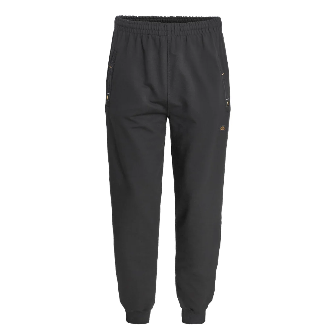 ���� DarioBiachi 750-1 ������ ���������� ������� - ������ ����� �������� �������� L 2023 �������� �������   ������,�����,������,98% �������,2%������,����� �� �����,������,���������, ������� ������� ������� �� ������� ������� ������� �������� ������� �� ������� ������� �� ����� �� ������, ����� ����� ������ ������ ����� ������ ��������� �����, ������ �������, ������ �����, ����� ����� ������, ���� ����� ���� ������ �����, ����� ��� ��������, �������, ����� � �����, �������, �������, ��� �������, �������, ��� ������, �� �����, �� �������, �� ������, ������� ������� ������� �� ������� ������� ������� �������� ������� �� ������� ������� �� ����� �� ������