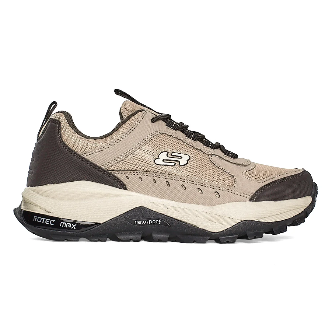 ������ Difeno F1406 172 ������� ������� - ������ ������� ������ ���� �������� 40 2026 �������� �������   ������,�����,����������� � ����,������ ����/��������,�������, ���� �� ��������,������,���������, ������� ������� ������� �� ������� ������� ������� �������� ������� �� ������� ������� �� ����� �� ������, ���������, ����� ��� ������, ���������� �����, �������, ��� ����,��������� ������,����, ��� ���, ������, �����, �����, ���������, ���� � ��������, �������, �������, ��� �������, �������, ��� ������, �� �����, �� �������, �� ������, ������� ������� ������� �� ������� ������� ������� �������� ������� �� ������� ������� �� ����� �� ������