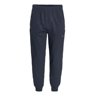 ����� ������� DarioBiachi 750-1 �.����� ����